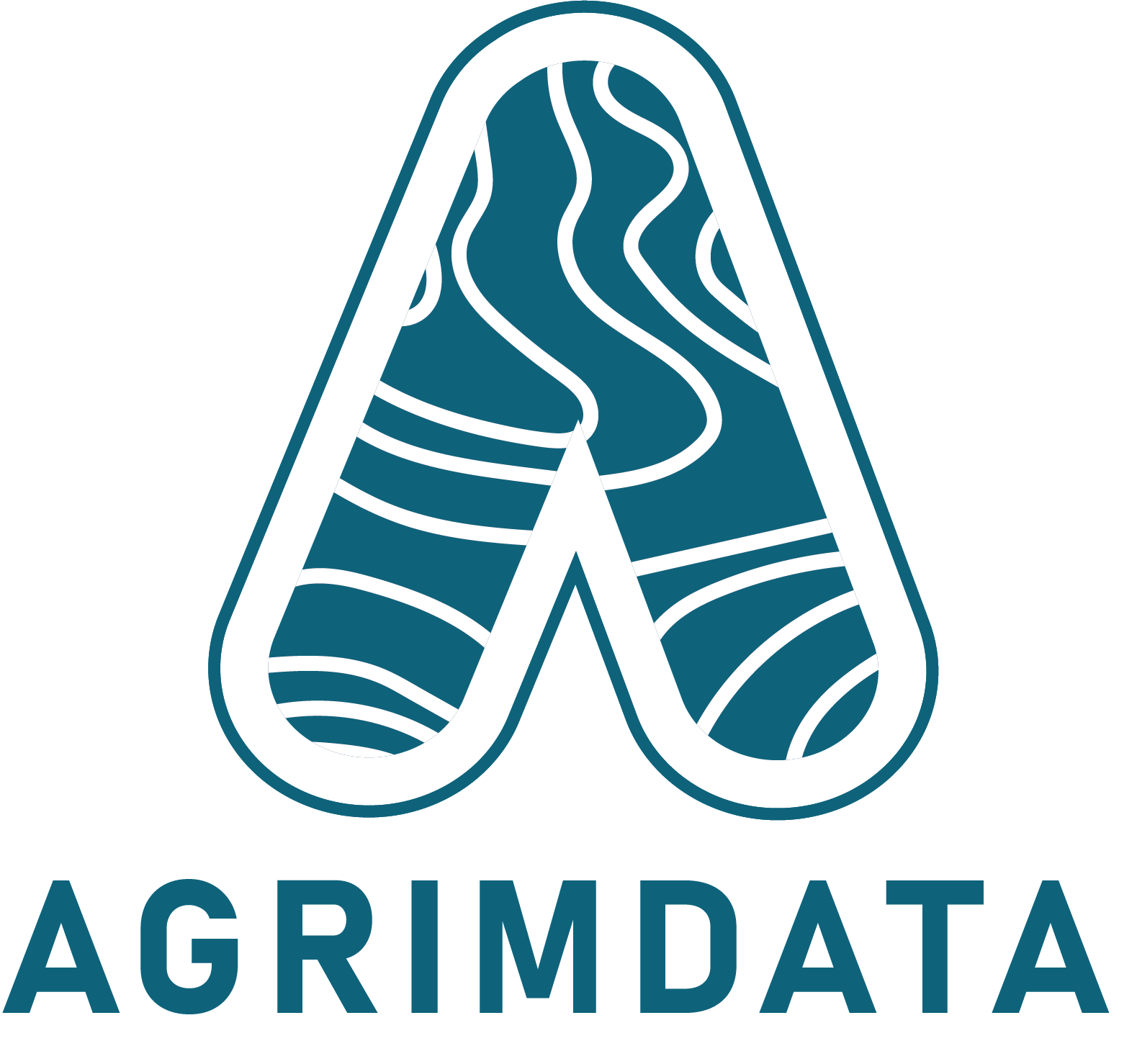 AgrimData